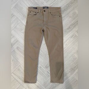 Men’s Revtown Pants